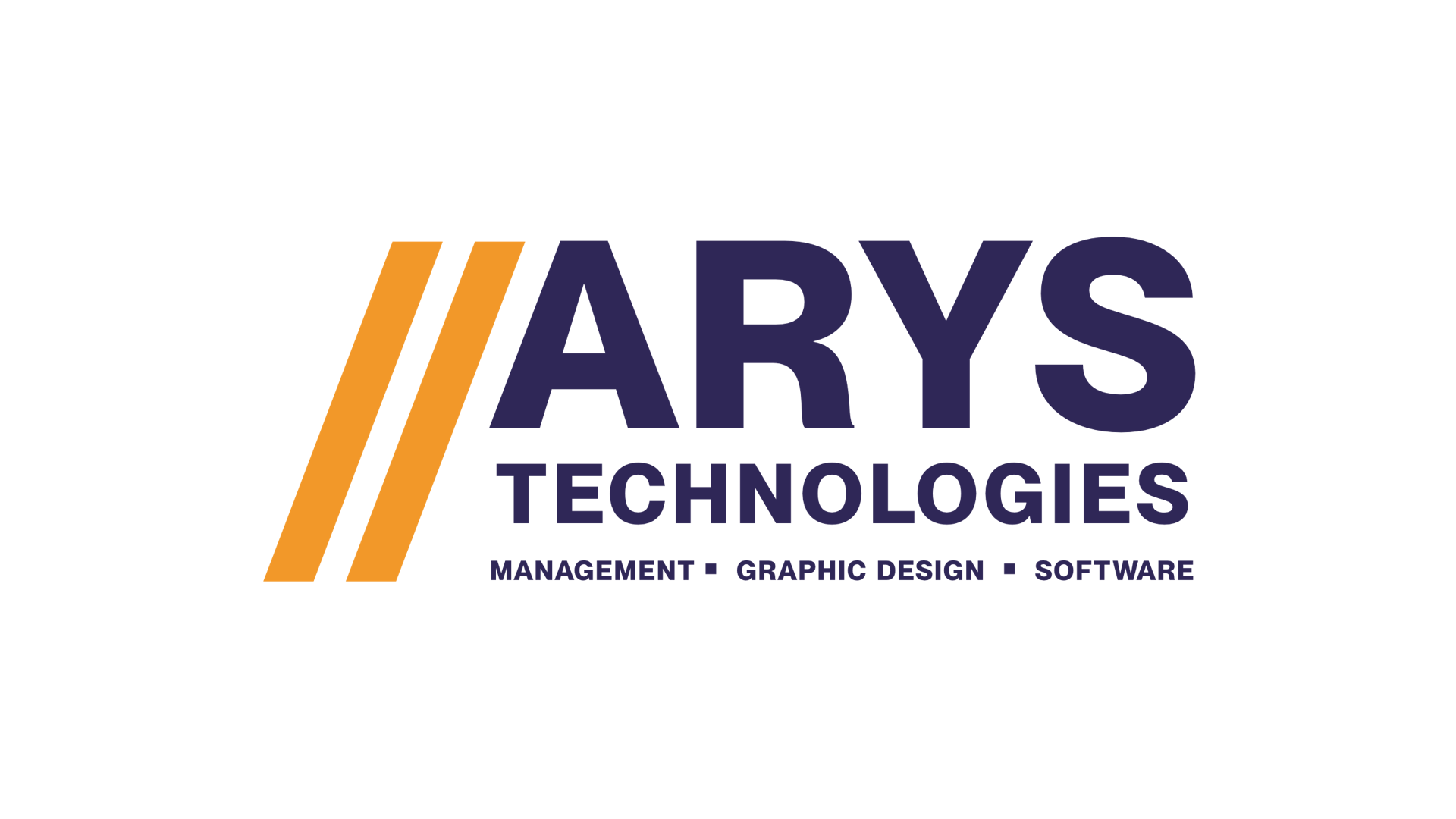 Arys Technologies
