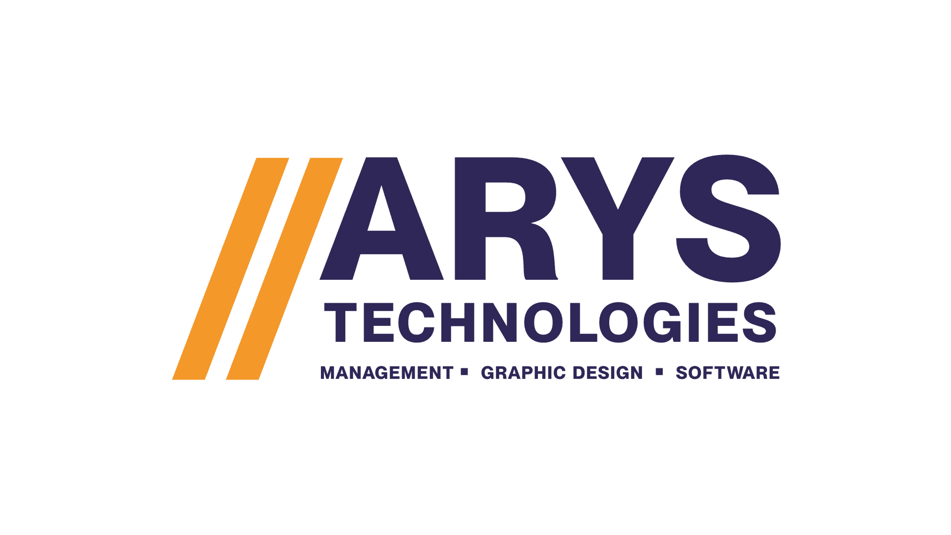 Arys Technologies